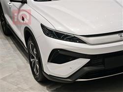 بي واي دي ‎سونغ برو DM-i